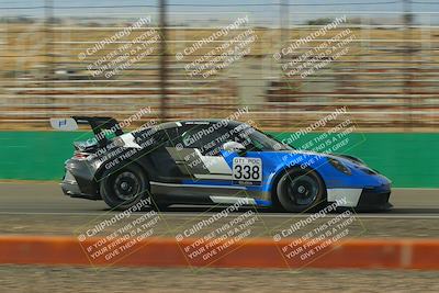 media/Mar-01-2025-PCA San Diego (Sat) [[5e16125359]]/Red/Session 1 (Start)/